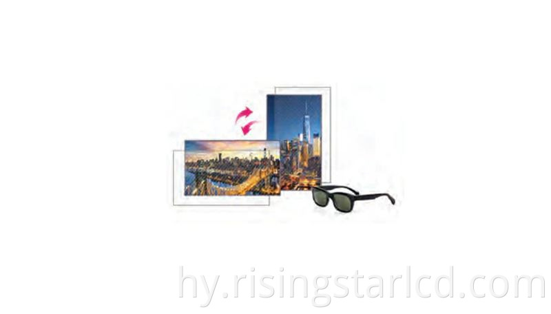 Եռամսյակ-ալիք-pdp_ftr_465x265_1491926361412_New
